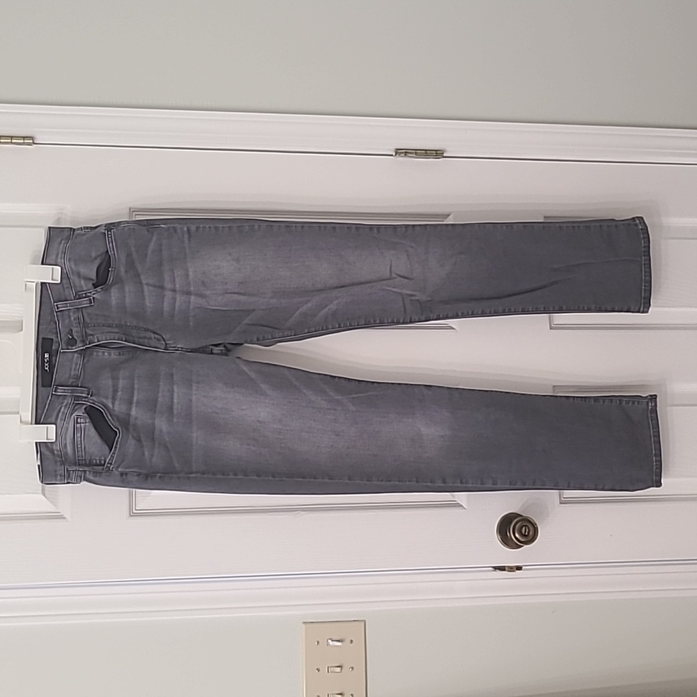 Joe's Jeans